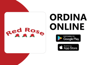Adesivo21x15-RedRose (1)